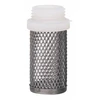 Filtro tinklelis 1 01813 ARCO