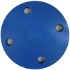 Flanšas su skyle d50 92338