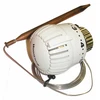 Galvutė termostatinė Thera-2080 Honeywell