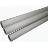 GERA KAINA! Vamzdis PPR-AL-PPR 50x5,0 STAB. PN25