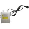 Giluminis elektrinis vandens siurblys E4SDM3/11