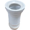 Gofra WC 2210