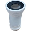 Gofra WC 2211
