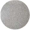 Granitinis dangtis G640