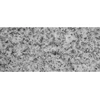 Granito apvadas G603 110x600x10mm