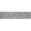 Granito gaminiai 0711 (G603 pakopa)