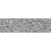 Granito gaminiai DR0803-1 (G603 priešpakopis)
