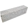 Granito gaminiai G0803-2 G603 bortelis