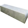Granito gaminiai G603 1000x300x150