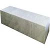 Granito gaminiai G603 500x300x150