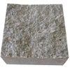 Granito gaminiai G654 100x100x50