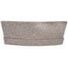 Granito gaminiai G664 Pro-GIN111012 (fontano borteliai)
