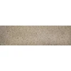 Granito gaminiai G682 1500x330x30 pakopa