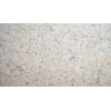 Granito gaminiai S-1 baltas pearl (priešpakopis)