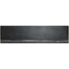 Granito gaminys G654 1130x315x30 pakopa