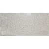 Granito plytelės Baltas PEARL