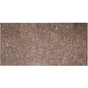 Granito plytelės Copper Silk