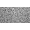 Granito plytelės G603 600x300x20mm