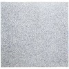 Granito plytelės G603 600x600x15