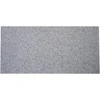 Granito plytelės G603 610x305x10mm šiurkščios-poliruotos