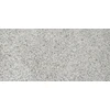 Granito plytelės G603