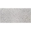 Granito plytelės G623