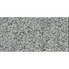 Granito plytelės G633