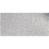 Granito plytelės G636