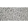 Granito plytelės G640