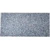Granito plytelės G654 (G)