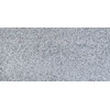 Granito plytelės G654 (G) šiurkščios
