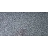 Granito plytelės G654 (H)