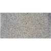 Granito plytelės G664 QZ