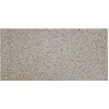 Granito plytelės G681