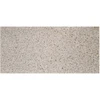 Granito plytelės G682