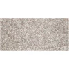 Granito plytelės G687