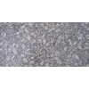 Granito plytelės Platinum baltas