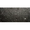Granito plytelės STAR GALAXY A