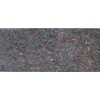 Granito plytelės Tan Brown