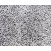 Granito plytelės TIGER SKIN Baltas