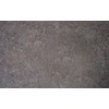 Granito plytelės Z Brown