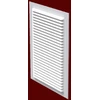 Grotelė ventiliacinė 170x240 klijuojama MV125-1S