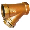 Grubaus valymo filtras 201 F1 1/2
