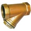 Grubaus valymo filtras 201 F2