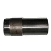 Ilgasriegis 72009 50 juodas