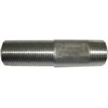 Ilgasriegis cink. 40 72009