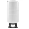 Indas Išsiplėtimo L 140L vandentiekiui aquavarem