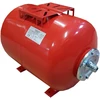 Indas spaudimo HT24