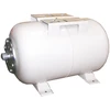 Indas spaudimo HT80 baltas