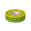 Izoliacija PVC19mm 10m 0.13mm žal/g